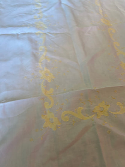 TABLECLOTH