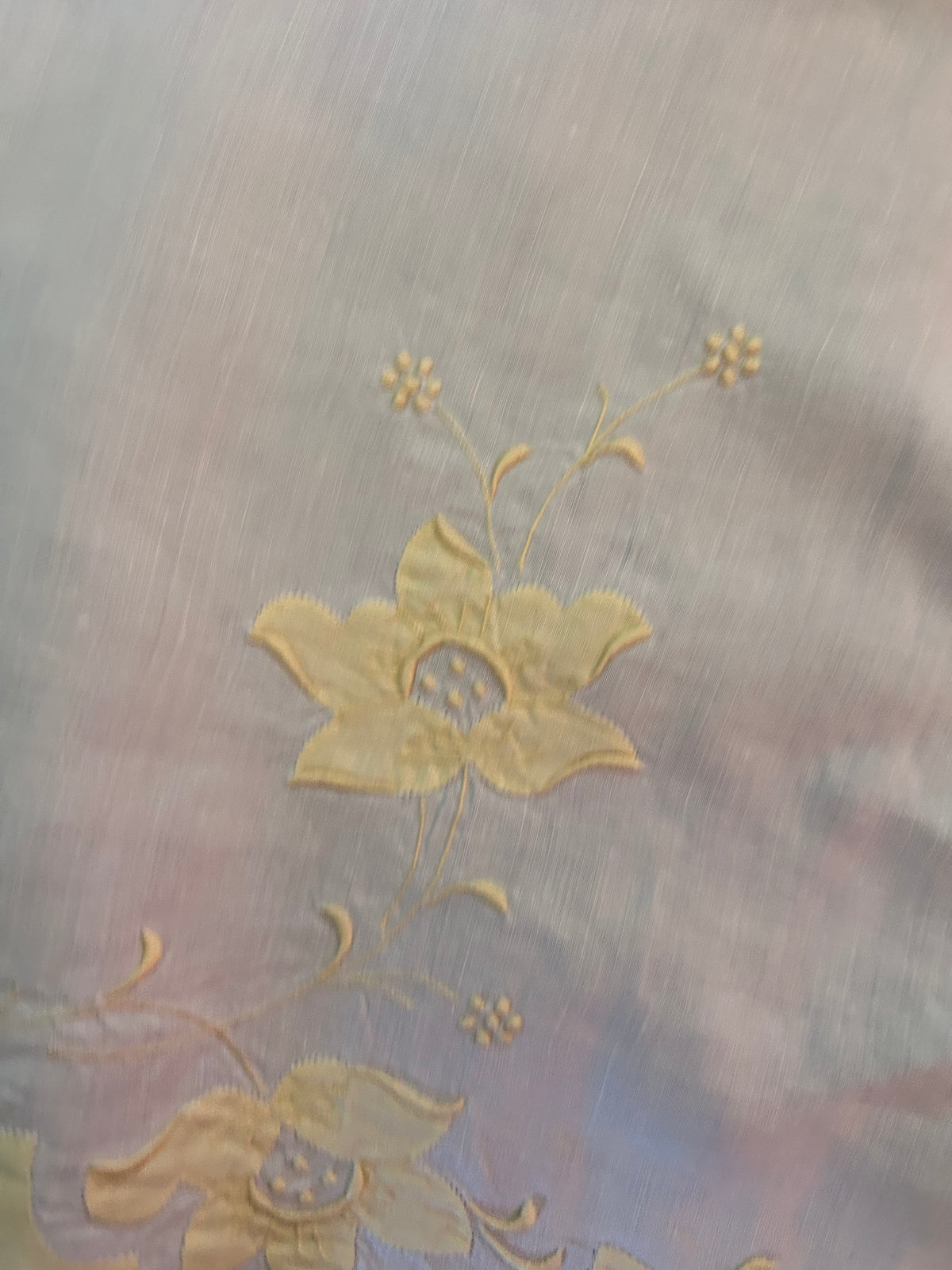 TABLECLOTH