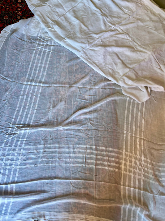 CLOTH