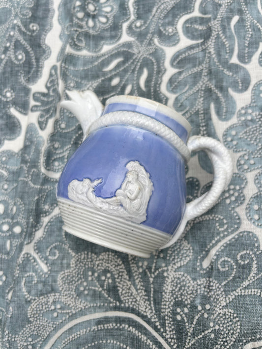 JUG