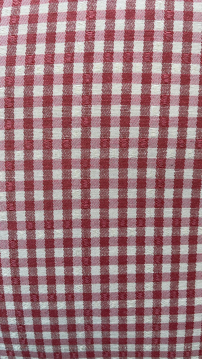CUSHION
