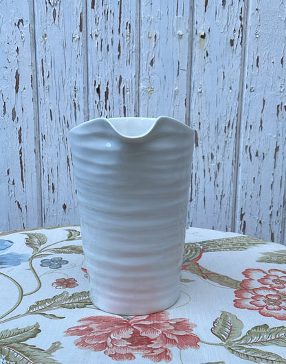 SOPHIE CONRAN JUG