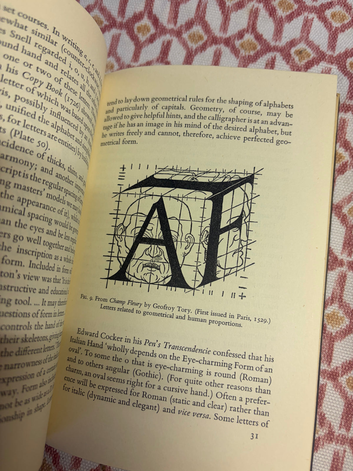 PENGUIN BOOK