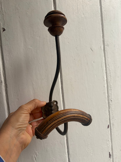 HOOK