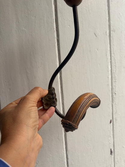 HOOK
