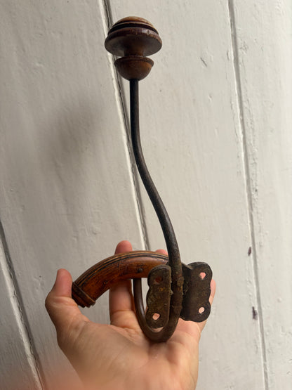 HOOK