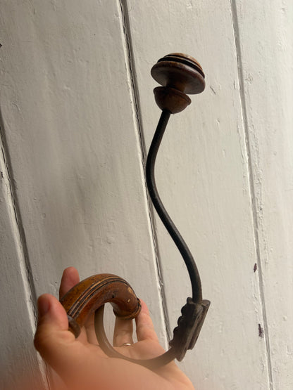 HOOK